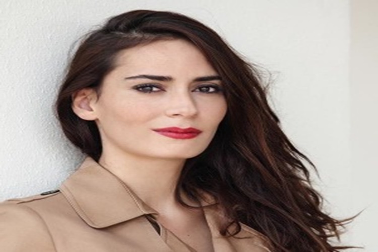 Melisa Sözen Kimin Kızı?