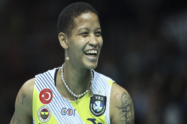 Melissa Vargas Nerede Doğdu?