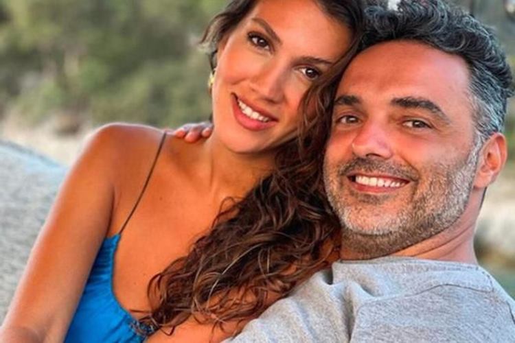  Melodi Elbirliler Nasıl Ünlü Oldu?