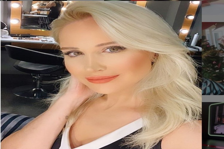 Meltem Acet Kimin Kızı?