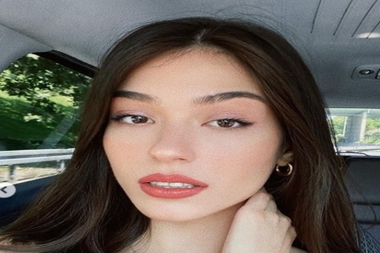 Meltem Akçöl Eşi Kimdir?