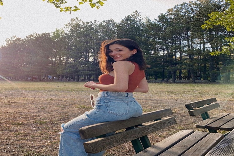 Meltem Akçöl Instagram Hesabı Nedir?