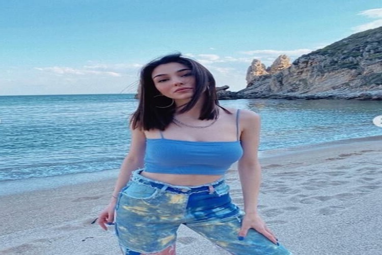 Meltem Akçöl Sevgilisi Kimdir?