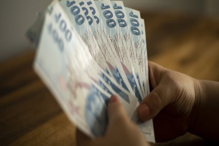 Memur Aile Yardımı 2022 Başvuru Şartları Nelerdir?