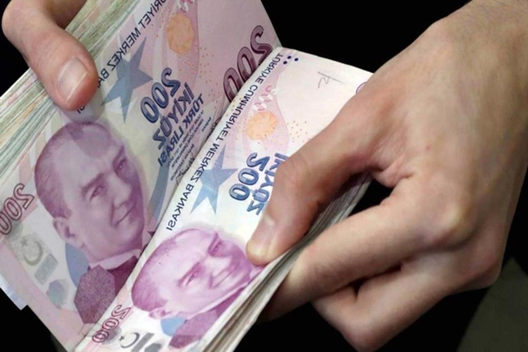 Memur Aile Yardımı 2022 Başvurusu Nasıl Yapılır?