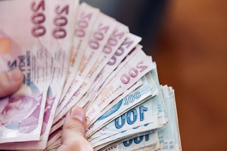 Memur Aile Yardımı 2022 Kimler Alabilir?
