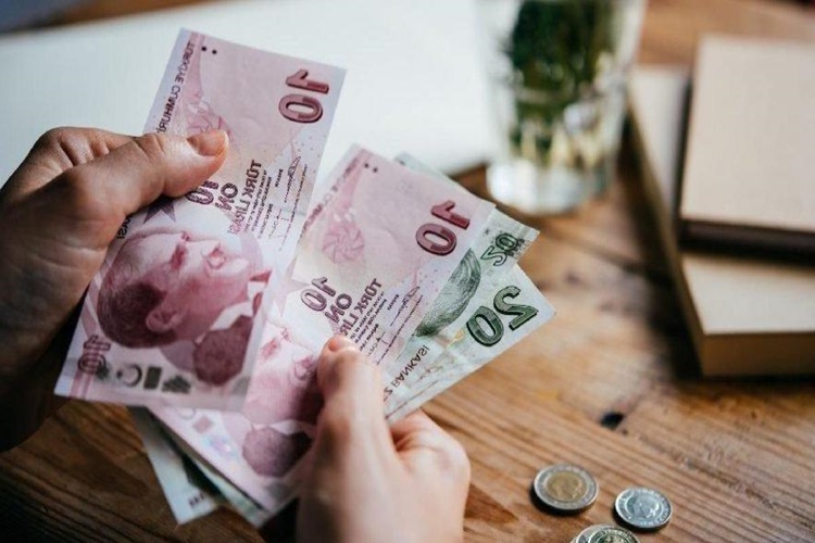 Memur Aile Yardımı 2022 Ne Kadar?