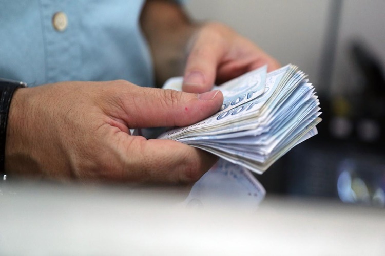 Memur Emekli İkramiyesi Nasıl Hesaplanır?