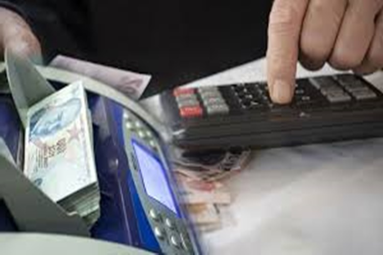 Memur Zammı Nasıl Hesaplanır?