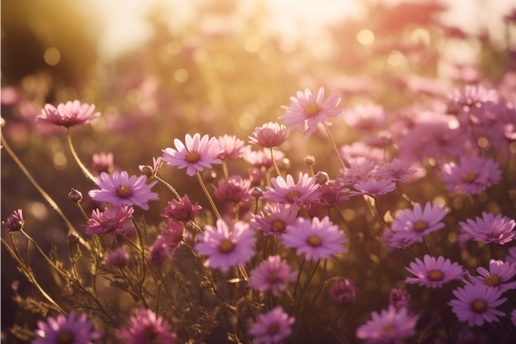 Menekşe Ne Zaman Çiçek Açar?