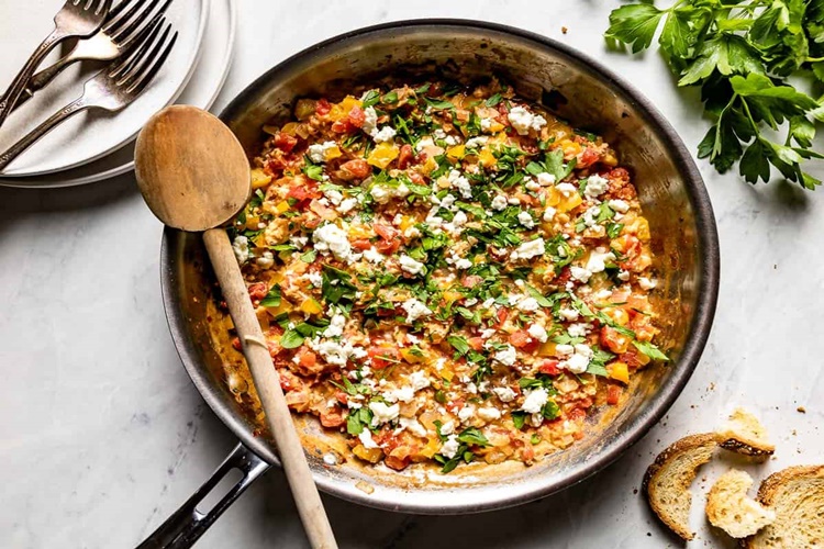 Menemen Gaz Yapar Mı?