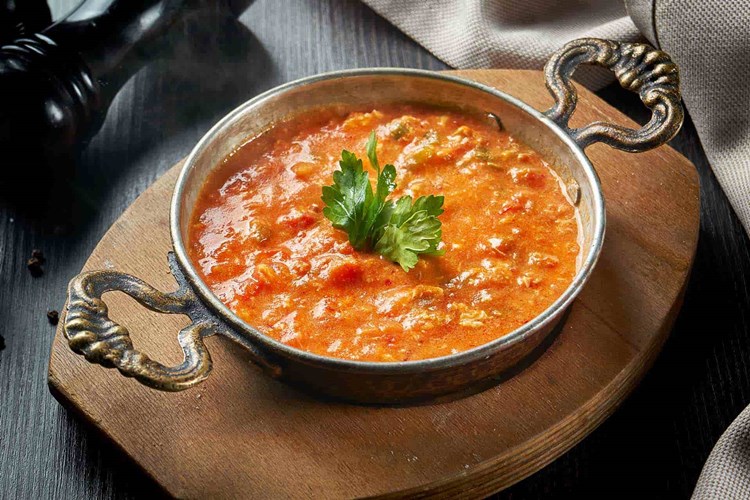 Menemen Kabızlık Yapar Mı?