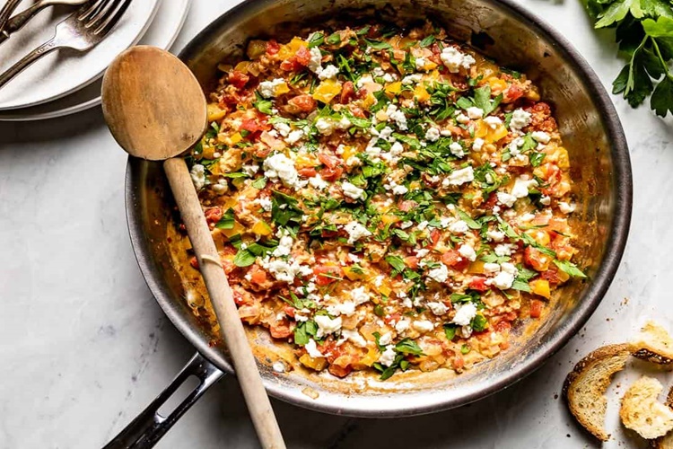 Menemen Kaç Günde Bozulur?