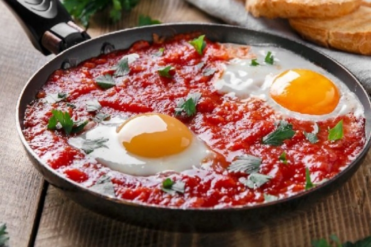 Menemen Kilo Aldırır Mı?