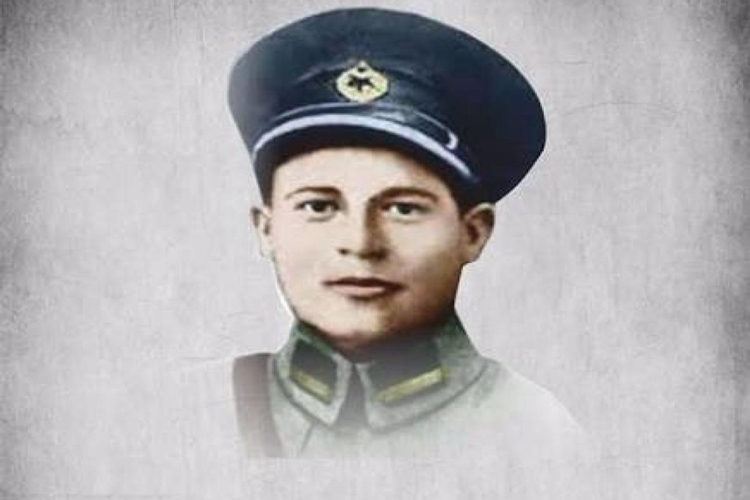 Menemen Olayı: Cumhuriyet Tarihinin Karanlık Bir Sayfası