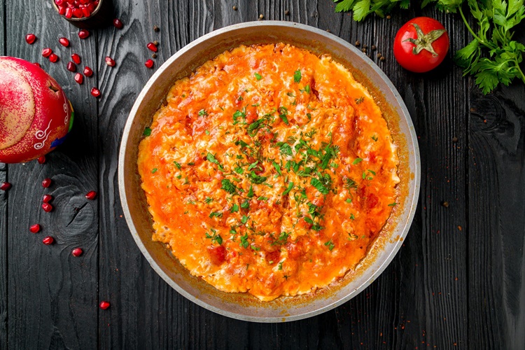 Menemene Ne Kadar Tuz Atılır?