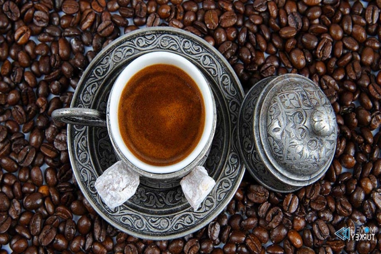 Menengiç Hamilelere Zararlı Mı?