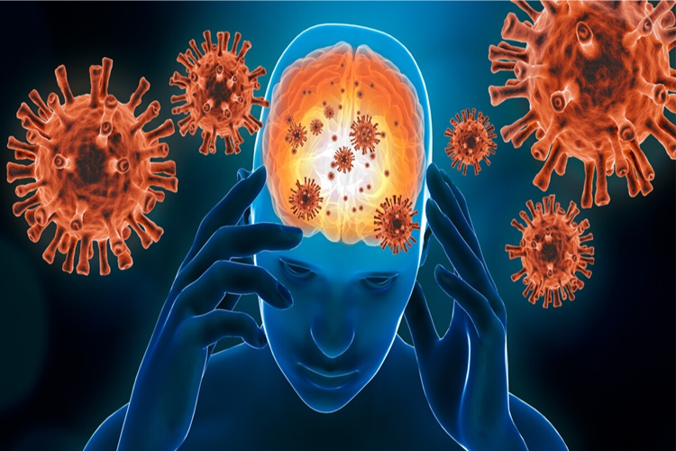 Menenjit Hastalığı Nedir?