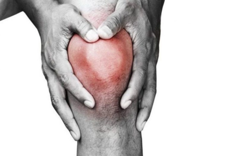 Menisküs Meslek Hastalığı Mıdır?