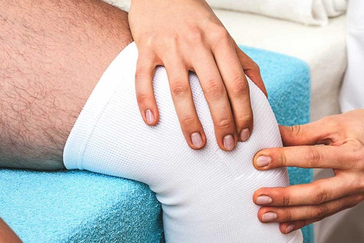 Menisküs Yırtığı Olanlar Yürüyüş Yapabilir Mi?