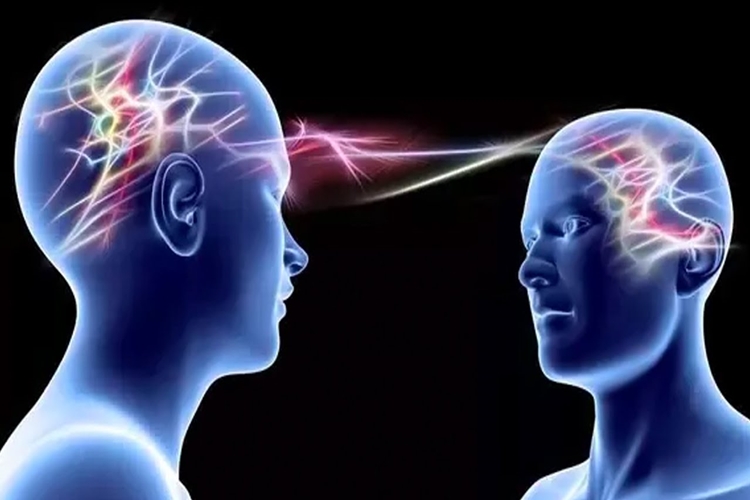 Mentalizm Nasıl Öğrenilir?