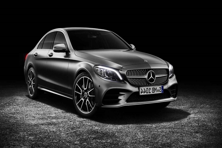 Mercedes Bayilik Açma Ücreti 2023 Nelerdir? 