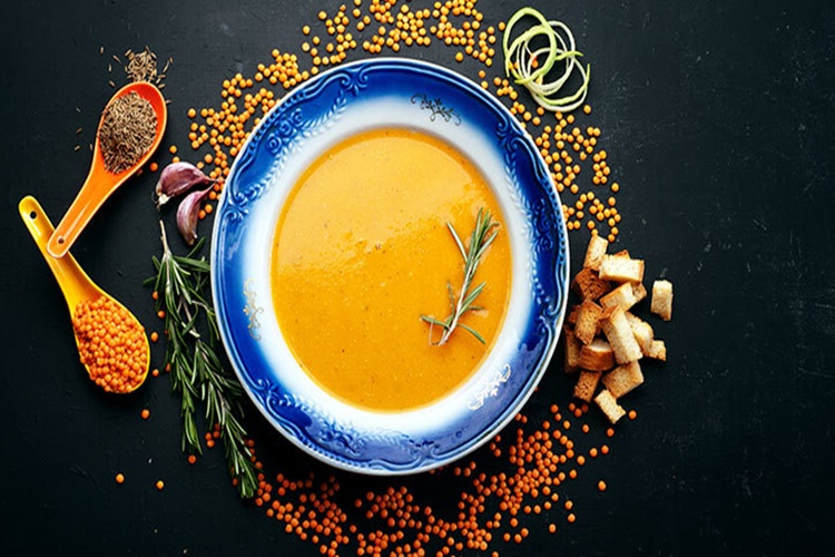 Mercimek Çorbası Bebeklere Ne Zaman Verilir?