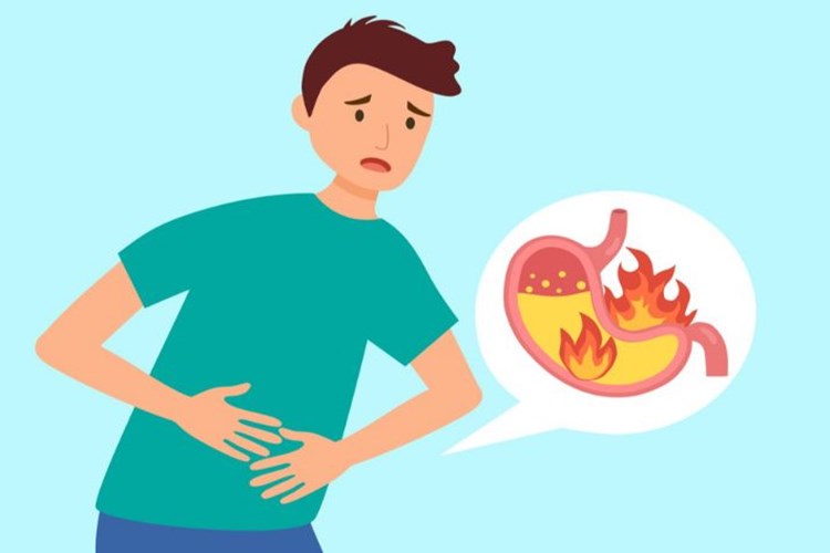 Mercimek Çorbası Mide Yanması Yapar Mı?