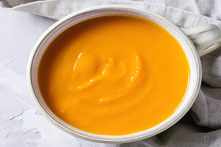 Mercimek Çorbasına Neden Un Koyulur?