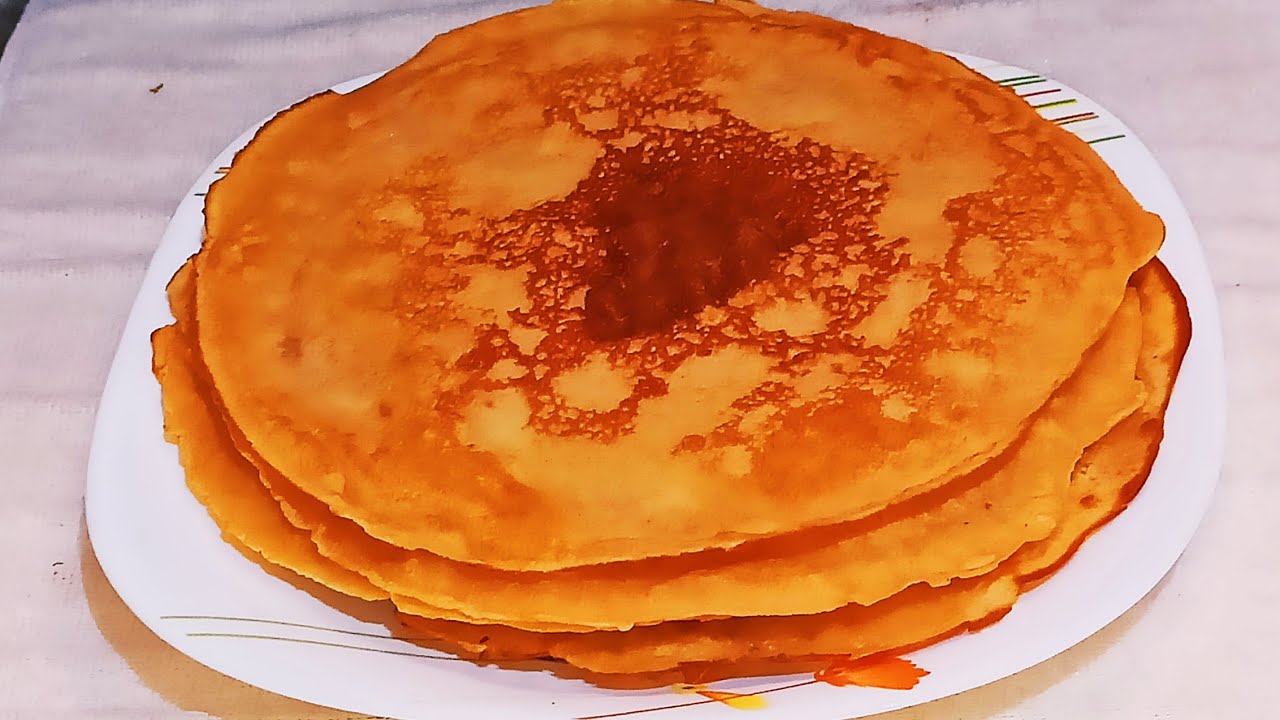 Mercimek Ekmeği Ne Kadar Yenmeli?