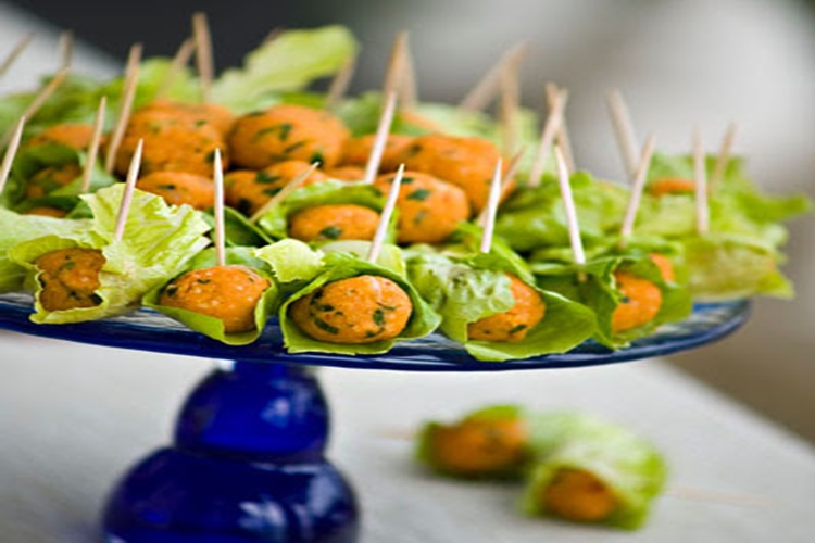 Mercimek Köftesi Bir Gün Önceden Yapılır Mı?