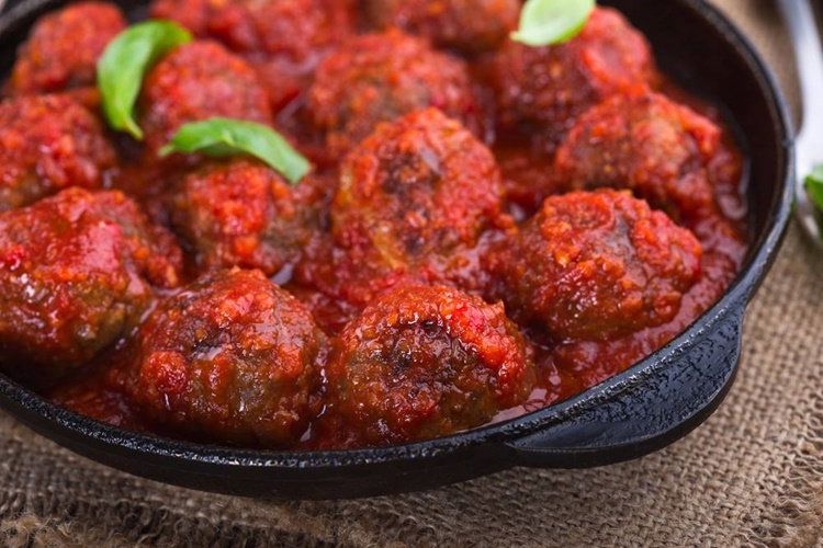 Mercimek Köftesi Neden Dağılır?