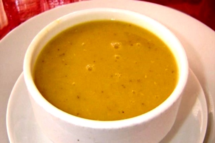 Mercimek Yemeği Kaç Günde Bozulur?
