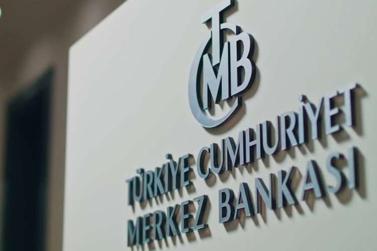 Merkez Bankası Neden Çok Önemlidir?