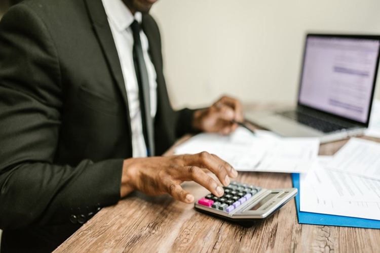 Merkez Bankası Uzman Yardımcısı Maaşları Ne Kadar?