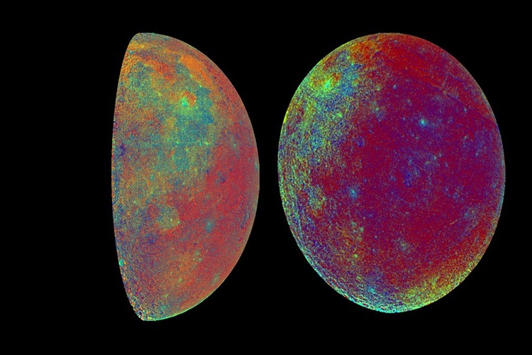 Merkür Gerilemesi Ne Zaman Başlıyor?