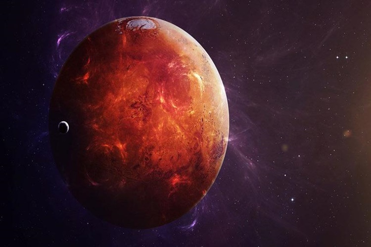 Merkür Retrosu Hakkında Merak Edilen Bilgiler