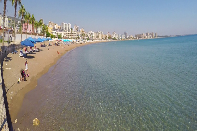Mersin Araba Kiralama Nasıl Yapılır?