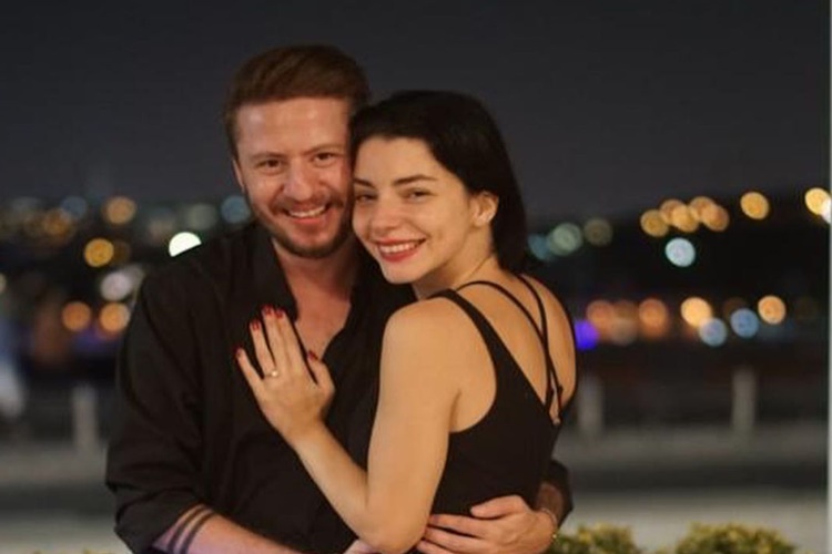 Mert Aydın Ne İş Yapıyor?