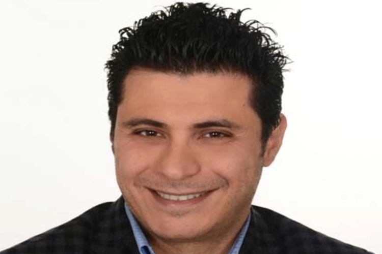 Mert Başaran Aslen Nerelidir?