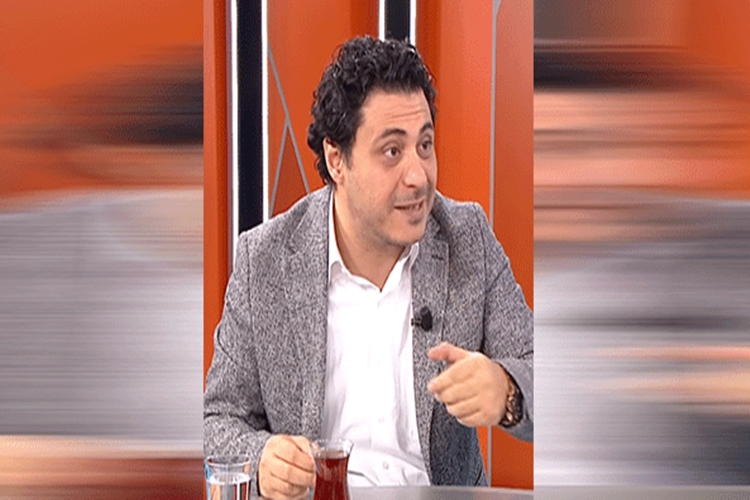 Mert Başaran Hangi Burç?