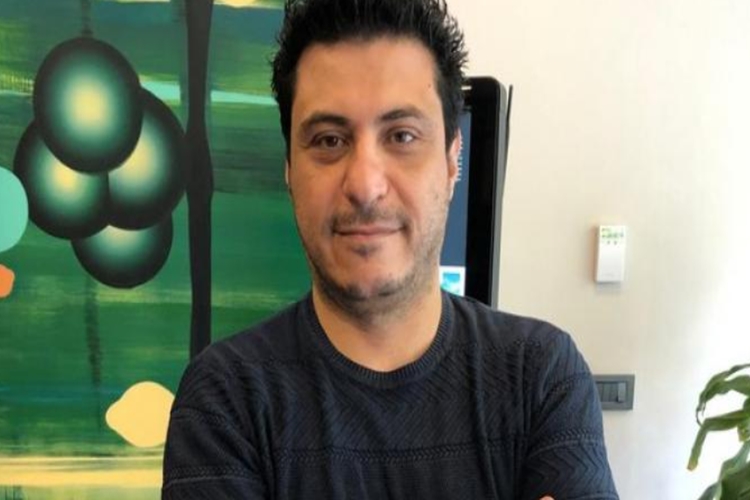 Mert Başaran Hangi Okul Mezunudur?