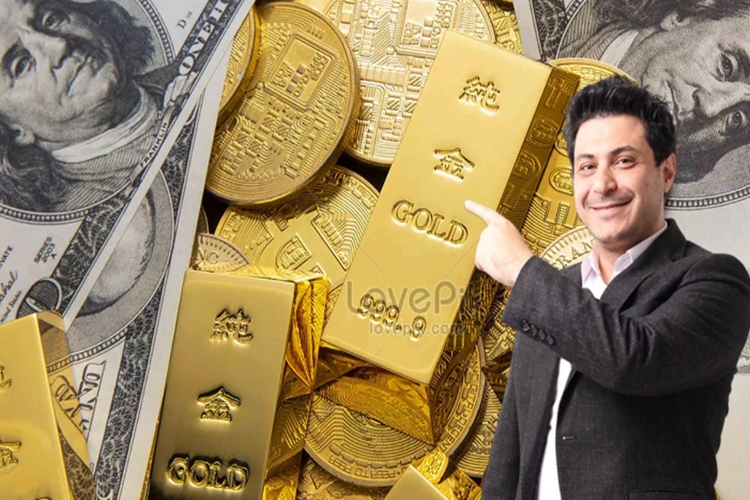 Mert Başaran Kaç Kitabı Var?