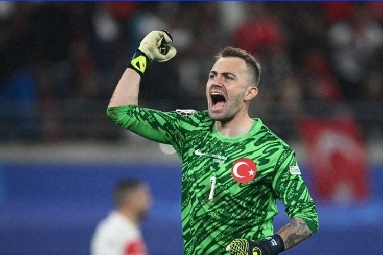 Mert Günok Aslen Nereli?