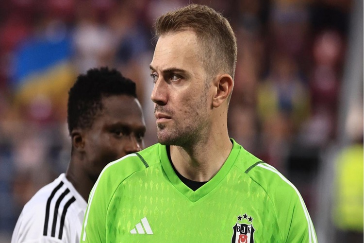 Mert Günok Beşiktaş’a Hangi Takımdan Geldi?