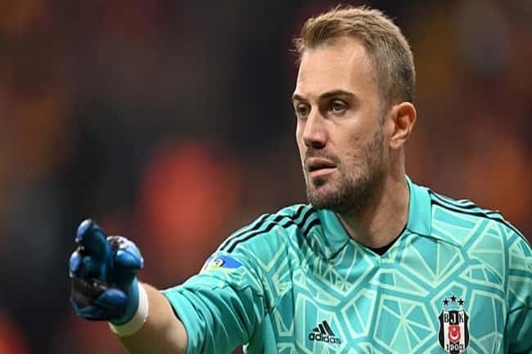 Mert Günok Ne Zaman Beşiktaş’a Geldi?