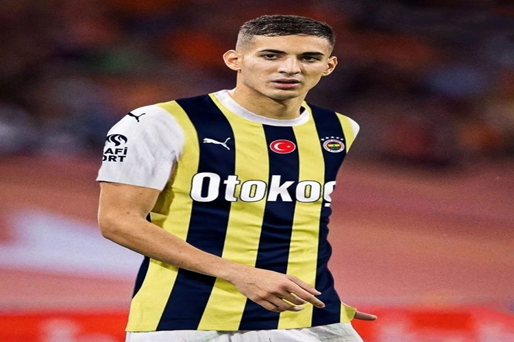 Mert Müldür Bingöl’ün Neresinden?