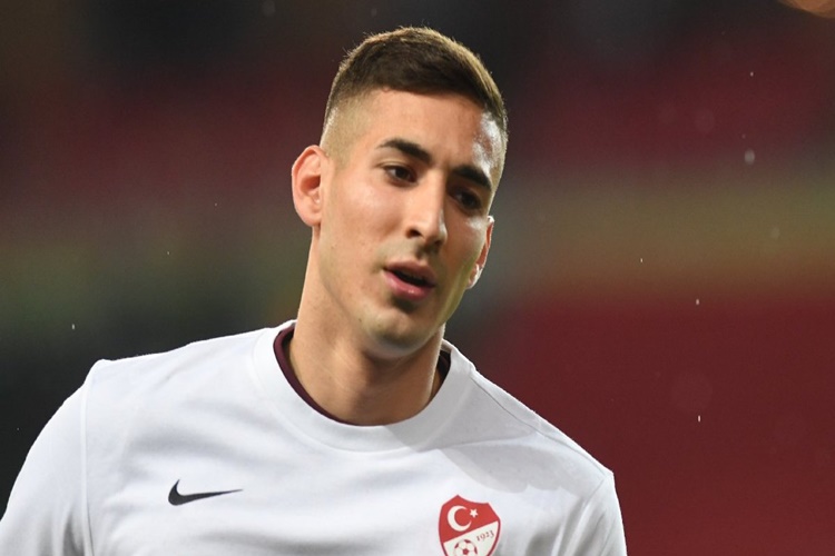 Mert Müldür Fenerbahçe’ye Hangi Takımdan Geldi?