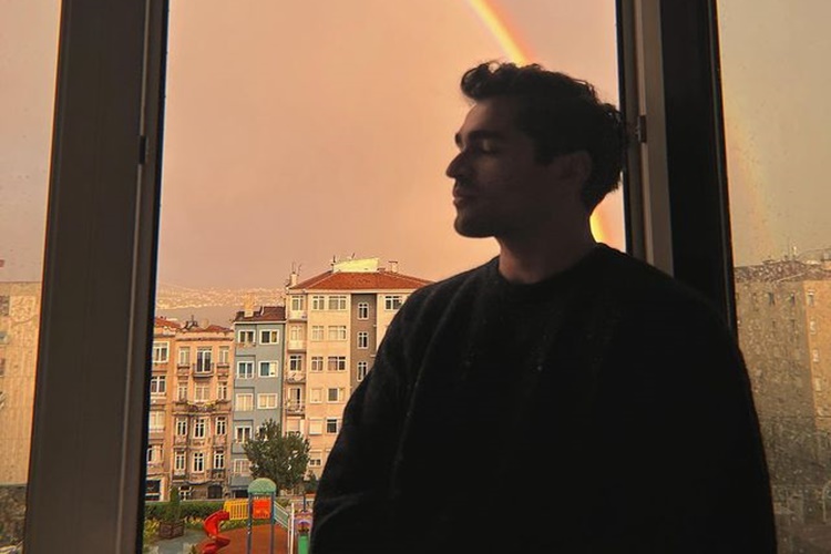 Mert Ramazan Demir Hangi Filmlerde Oynadı?