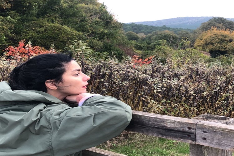 Merve Boluğur'un Hafızamıza Kazınan 7 Sözü